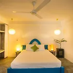 Tan Thanh Family Beach Home