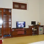 Hoian Joy Homestay