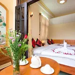 Thinh Vuong Homestay
