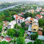 Thinh Vuong Homestay