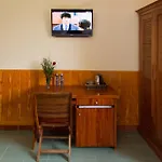 Thinh Vuong Homestay