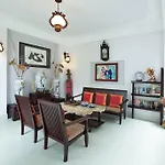 Gia Vien Homestay