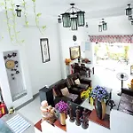 Gia Vien Homestay