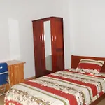 De Vong Riverside Homestay