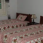 De Vong Riverside Homestay