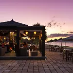Golden Sand Resort And Spa