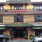 Thanh Binh 2 Hotel