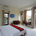 Viet Nhat Homestay