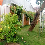 The Field Homestay