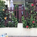 Qua Cam Tim Homestay