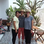 Golden Time Homestay