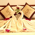 Hoi An Trust Villa