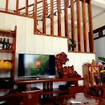 The Field Homestay