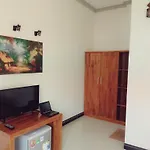 The Field Homestay