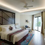 Vinpearl Hoi An Villas