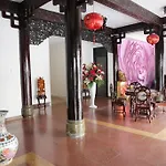 Thanh Binh 2 Hotel