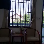 Cam Nam Homestay