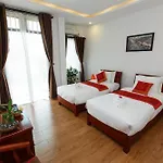 Gia Lam Villa Hoi An