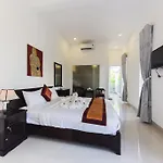 Old Well Homestay