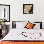 Old Well Homestay
