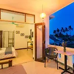 Little May Homestay