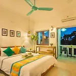 Little May Homestay