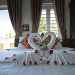 River Field Hoi An Homestay