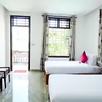 Unity Villa