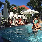 Unity Villa