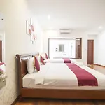 Style Homestay