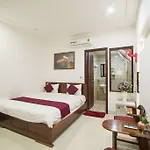 Style Homestay