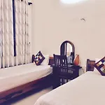 Thao Nguyen Phat Homestay