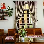 Cherry\'S House