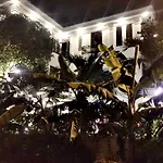 Unity Villa