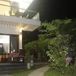Hoi An Trust Villa