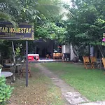 Seastar Homestay