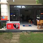 Seastar Homestay