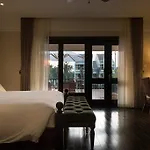 Essence Hoi An Hotel & Spa