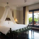 Essence Hoi An Hotel & Spa