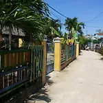 Petunia Garden Homestay&Hostel