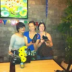 Viets Family River - Hoi An Homestay