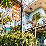 Homestay Hong Cong