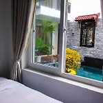 Ngoc Sinh Homestay