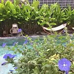 Bamboo Homestay