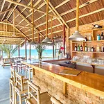 Local Beach Homestay