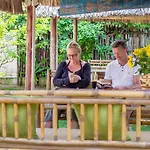 Local Beach Homestay