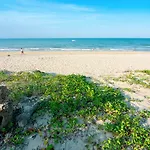 Local Beach Homestay