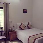Hoi An Coco Couple Homestay