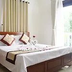 Hoi An Coco Couple Homestay