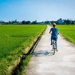 Hoi An Coco Couple Homestay